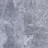 GeoCeramica® 60x60x4 Marmostone Grey