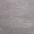 GeoCeramica® 60x30x4 Flow Smoke