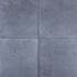 GeoCeramica® 60x60x4 Roccia 2.0 Carbon