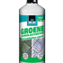 Groene aanslagvreter 1L