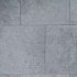 Robusto Ceramica 3.0 Ultra Mustang 60x60x3