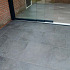 Robusto Ceramica 3.0 Ultra Mustang 60x60x3