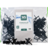 WS Voegkruisjes 3mm (100 st./zak)