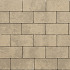 GeoCotto 20x5x8 Loto