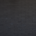 GeoColor 3.0 20x5x6 Dusk Black