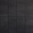 GeoColor 3.0 60x30x6 Dusk Black