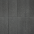 GeoColor 3.0 60x30x6 Graphite Roast