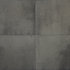 GeoColor 3.0 60x60x6 Lakeland Grey
