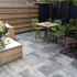 GeoColor 3.0 60x60x6 Lakeland Grey