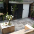 GeoColor 3.0 60x60x6 Lakeland Grey