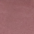 Tegel 50x50x5 cm rood komo