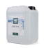WS Green Clean 10L