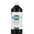 WS Imperial Black 1L