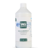 WS Seal & Protect 1L