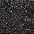WS Voegmortel Easy Fine Basalt 15kg