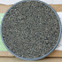 WS SmartSand Mystic Grey 25kg (graniet)