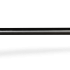 WS Voegenroller met vaste 2 mm schijf voor voegbreedtes van(af) 3 mm