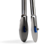 WS Voegenroller met vaste 2 mm schijf voor voegbreedtes van(af) 3 mm