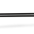 WS Voegenroller met vaste 4 mm schijf voor voegbreedtes van(af) 5 mm