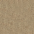 WS Voegmortel Easy Fine Beige 15kg