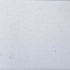 GeoColor 3.0 Tops 60x30x4 White