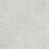 GeoCeramica® 100x100x4 MADOX Gris
