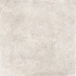 GeoCeramica® 60x60x4 Portland Grey