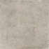 GeoCeramica® 60x60x4 Portland Taupe