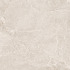 GeoCeramica® 100x100x4 TEMPO Natur Matt