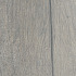GeoCeramica® 120x30x4 Burrasca Wood Biloba Grey