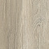GeoCeramica® 120x30x4 Burrasca Wood Camelia Brown