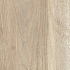 GeoCeramica® 120x30x4 Burrasca Wood Zelkova Beige