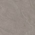 GeoCeramica® 60x60x4 Aura Ash