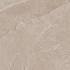 GeoCeramica® 60x60x4 Aura Sand