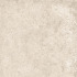 GeoCeramica® 60x60x4 Brainport Sunshine