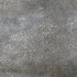 GeoCeramica® 60x60x4 Cementmix Meso Dark Grey