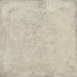 GeoCeramica® 60x60x4 Hurban Bianco