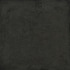 GeoCeramica® 60x60x4 Hurban Graphite
