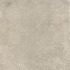 GeoCeramica® 60x60x4 Nuovo Cemento Beige