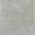 GeoCeramica® 60x60x4 Nuovo Cemento Grigio