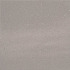 GeoCeramica® 60x60x4 Solid Stone Grey