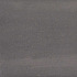 GeoCeramica® 90x90x4 Solid Basalt Grey