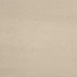 GeoCeramica® 60x60x4 Solid Matera Beige