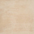 GeoCeramica® 60x60x4 Terra Mergel Zand