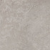 GeoCeramica® 60x60x4 Timeless Dark Grey