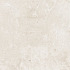 GeoCeramica® 60x60x4 Timeless Ivory
