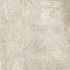 GeoCeramica® 80x80x4 Jungle Stone Desert