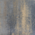 GeoStretto Plus Tops Fiorano 60x60x4