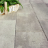 GeoColor 3.0 Tops 60x30x4 TwilightBronze