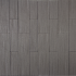 GeoPiazza lineair wildverband Cannobio